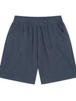 660c314196034e7fb4221070b7c9f260-Max-Origin