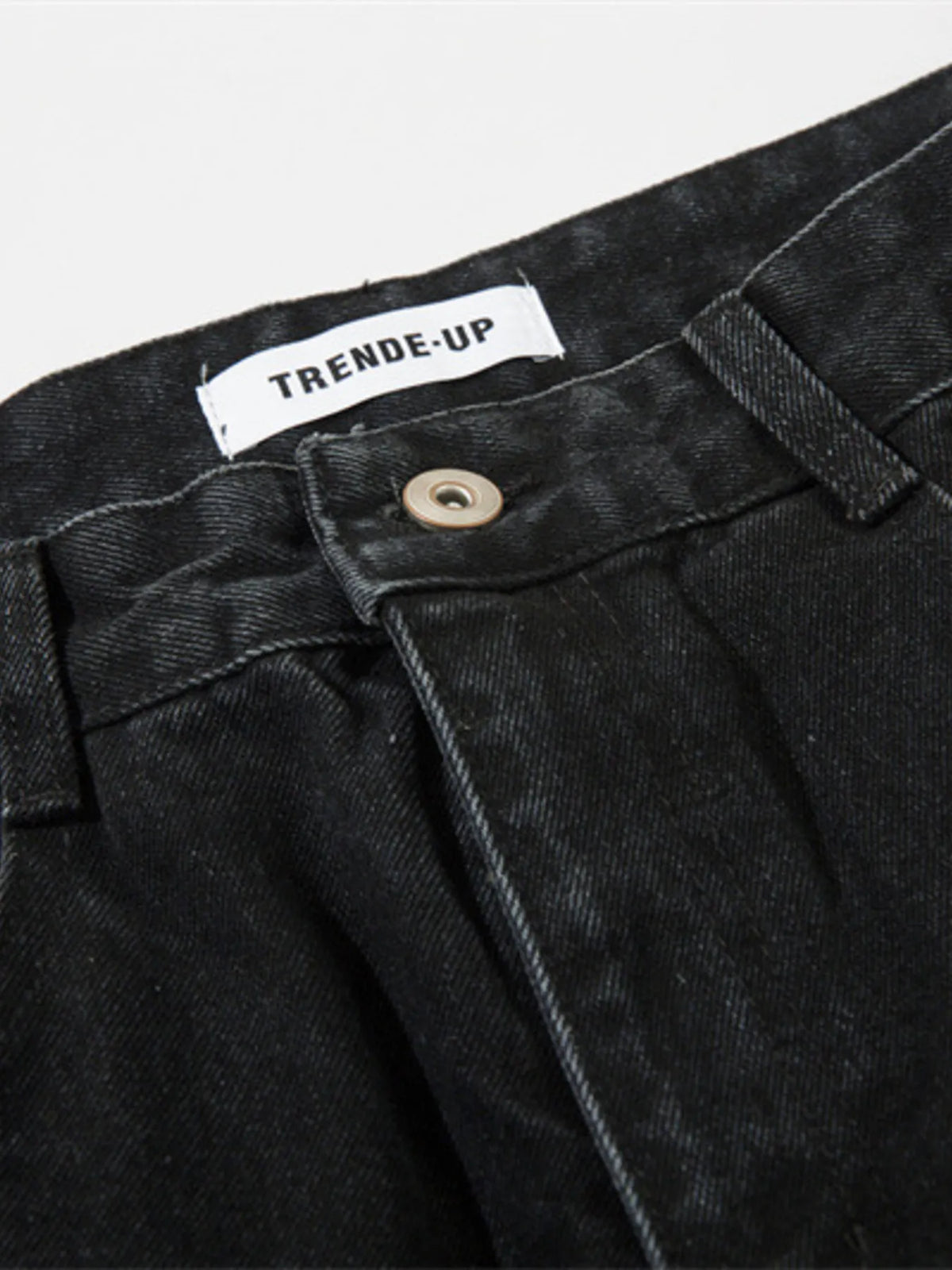 6611b34dde06476e8200a828dc2f6113-Max-Origin