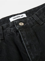 6611b34dde06476e8200a828dc2f6113-Max-Origin