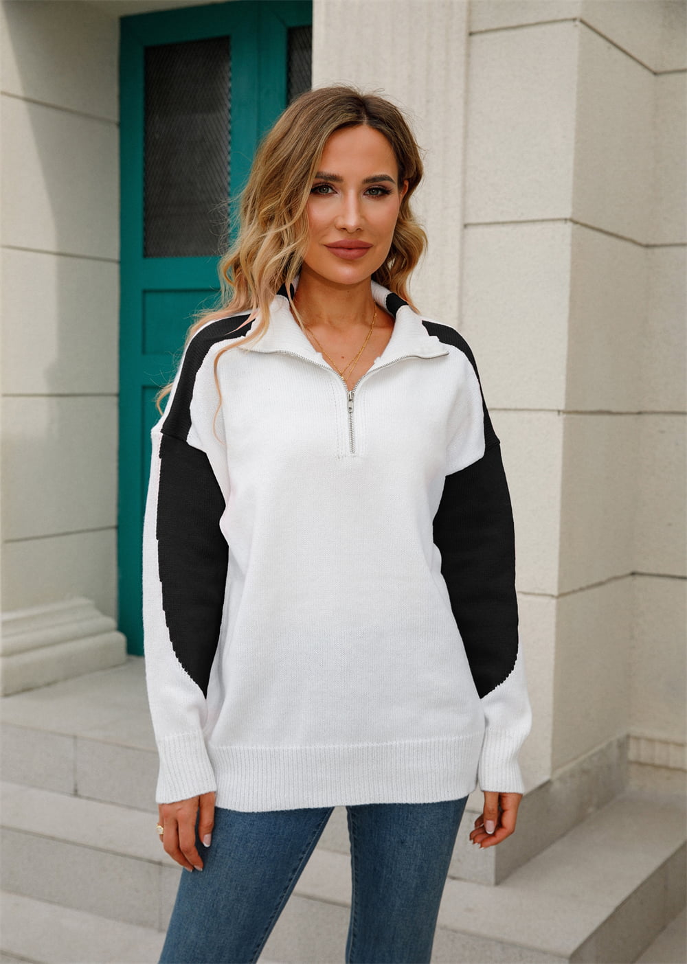 66174ce4a32a45078fc6aaad14b87e0c-Max