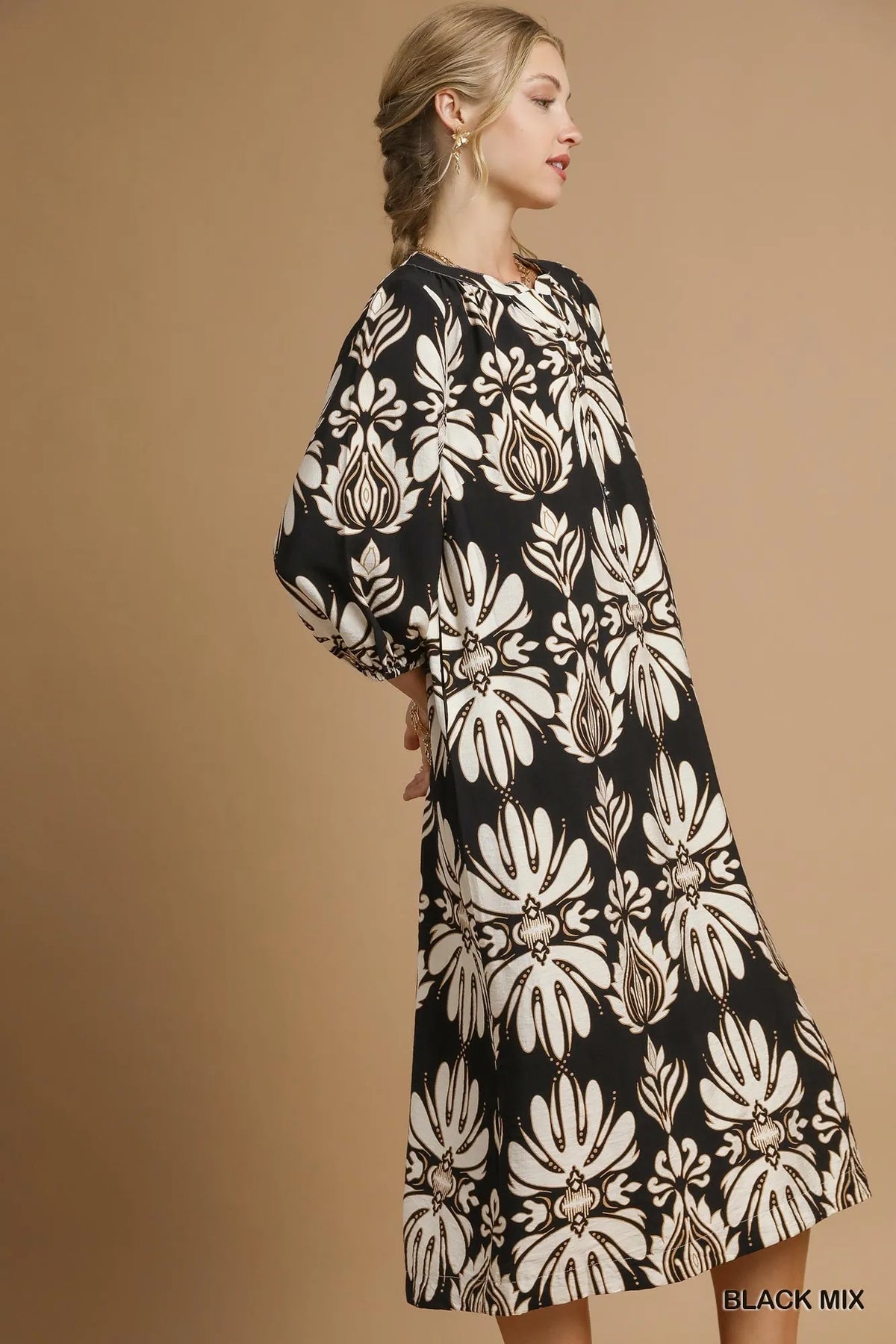 661c8164-0c60-4f01-a234-7882626fe06c-Max-Origin