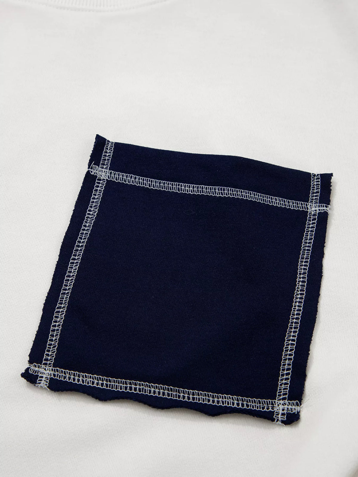 662bf1ab1d524bf88e7f8680617669fc-Max-Origin