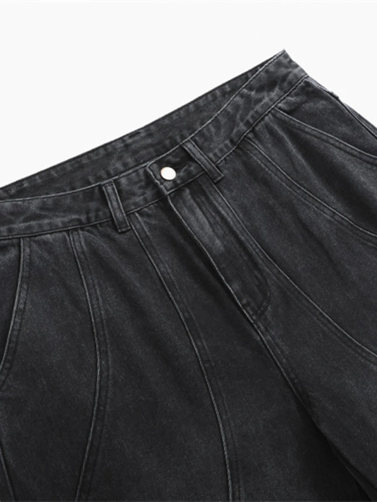 663841184269454090b1258459e21b32-Max-Origin