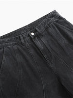 663841184269454090b1258459e21b32-Max-Origin