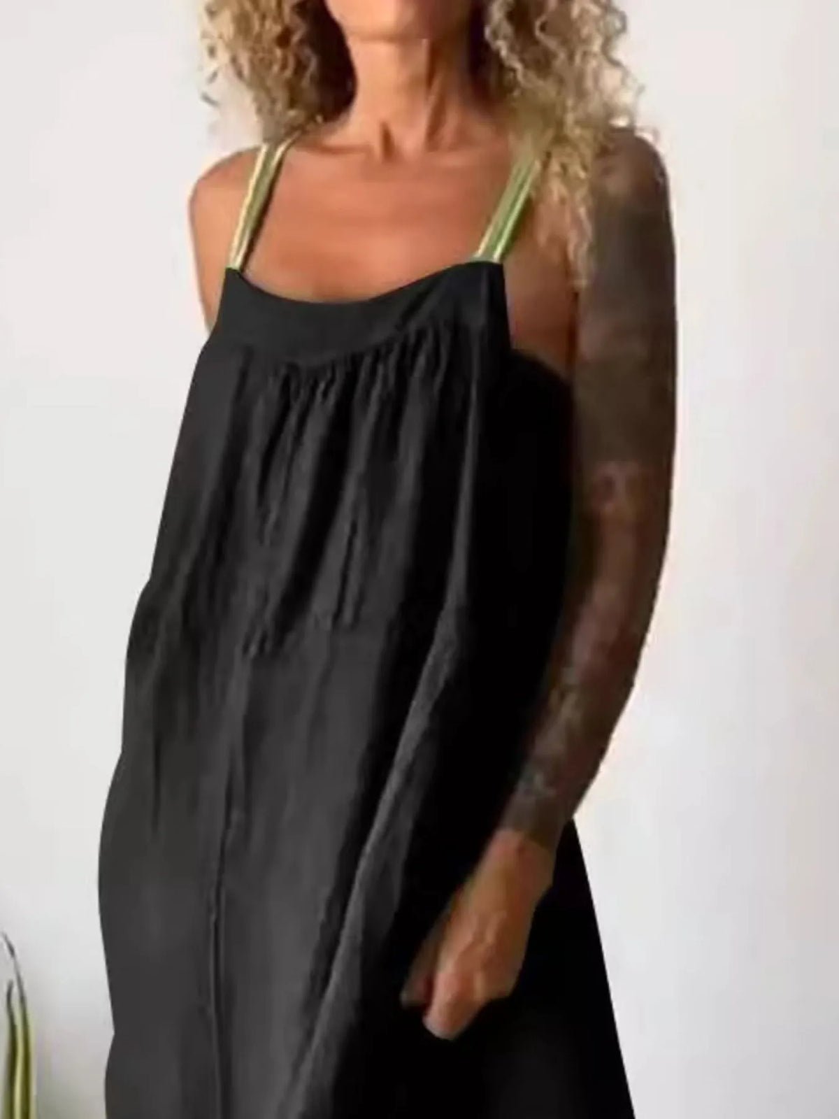 664789e5-cb9a-4c31-997b-34479aacfe26-Max-Origin