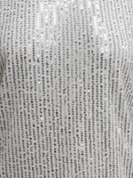 6651c4ac-f6a9-4c9c-be88-9daa60e61811-Max-Origin