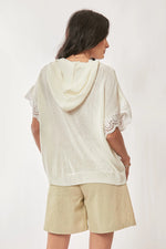 6652b8a352614d23a8fedad5cfbba1ad-Max-Origin