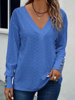 665625da-9e98-47a3-b652-1505bba9da05-Max-Origin