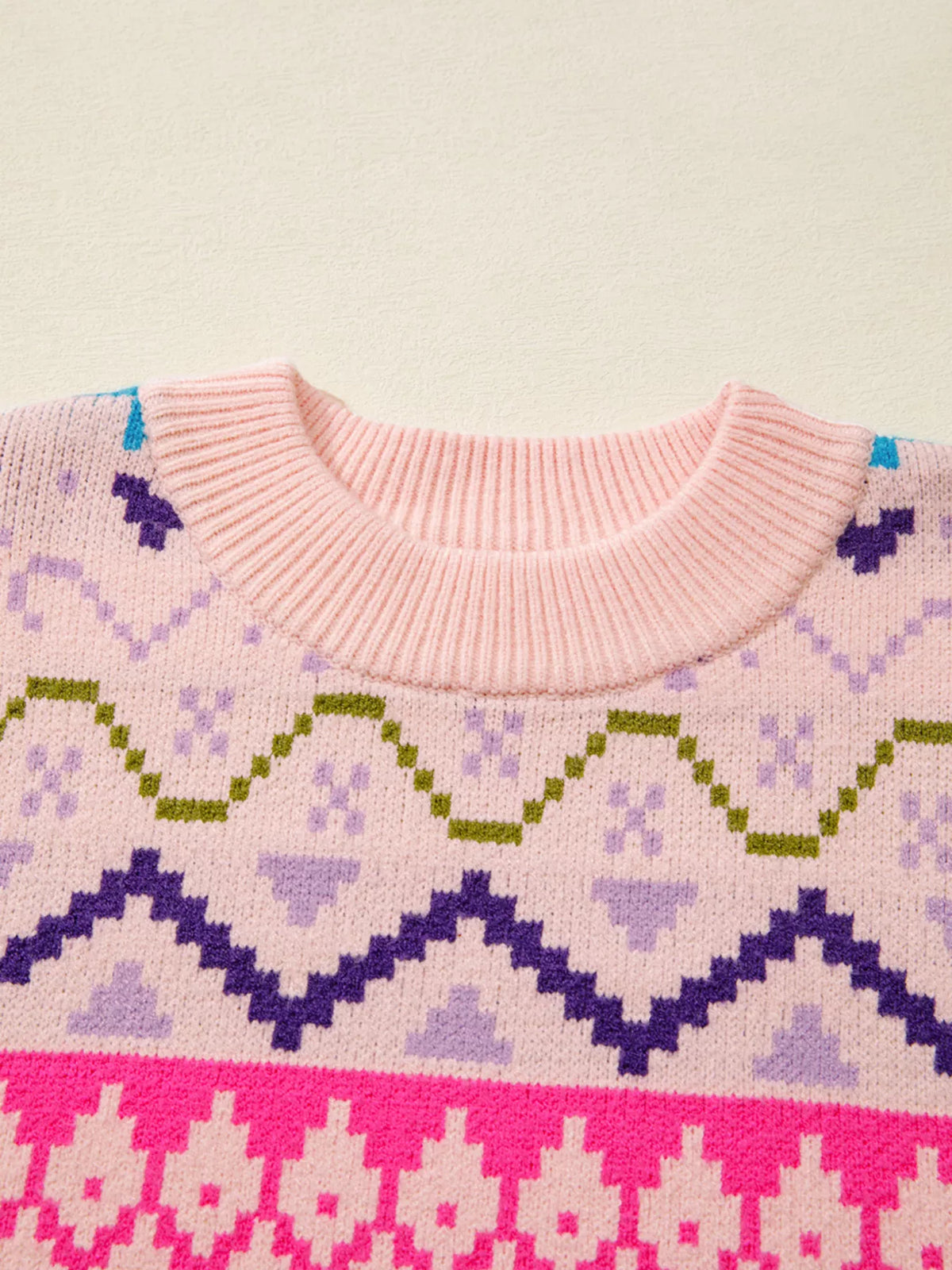 665ae8a69727414b9778a0ae6c958415-Max-Origin