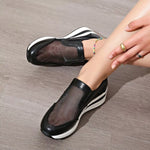 667adbd2ef07483f8021e1b8843bdc82-Max-Origin