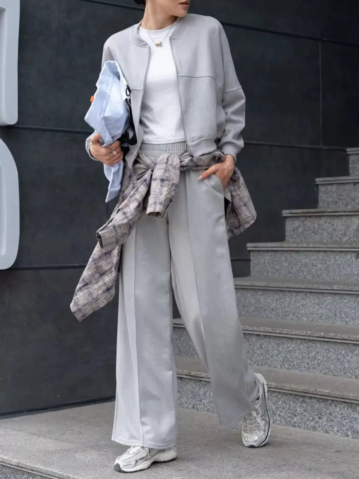 6686c13b-4321-47a2-9083-3c711d9c1c35-Max-Origin