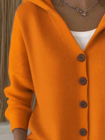 668b1d85-73b5-4193-8718-24a2f3d169f0-Max-Origin