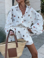 669b2b04-f344-4cd6-8512-10187fbe123d-Max-Origin