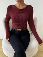 66aa96e2d5c8415997a3407dbbda7c17-Max-Origin