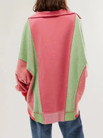 66abfeab-0390-4f08-b5ec-fe097df04a05-Max