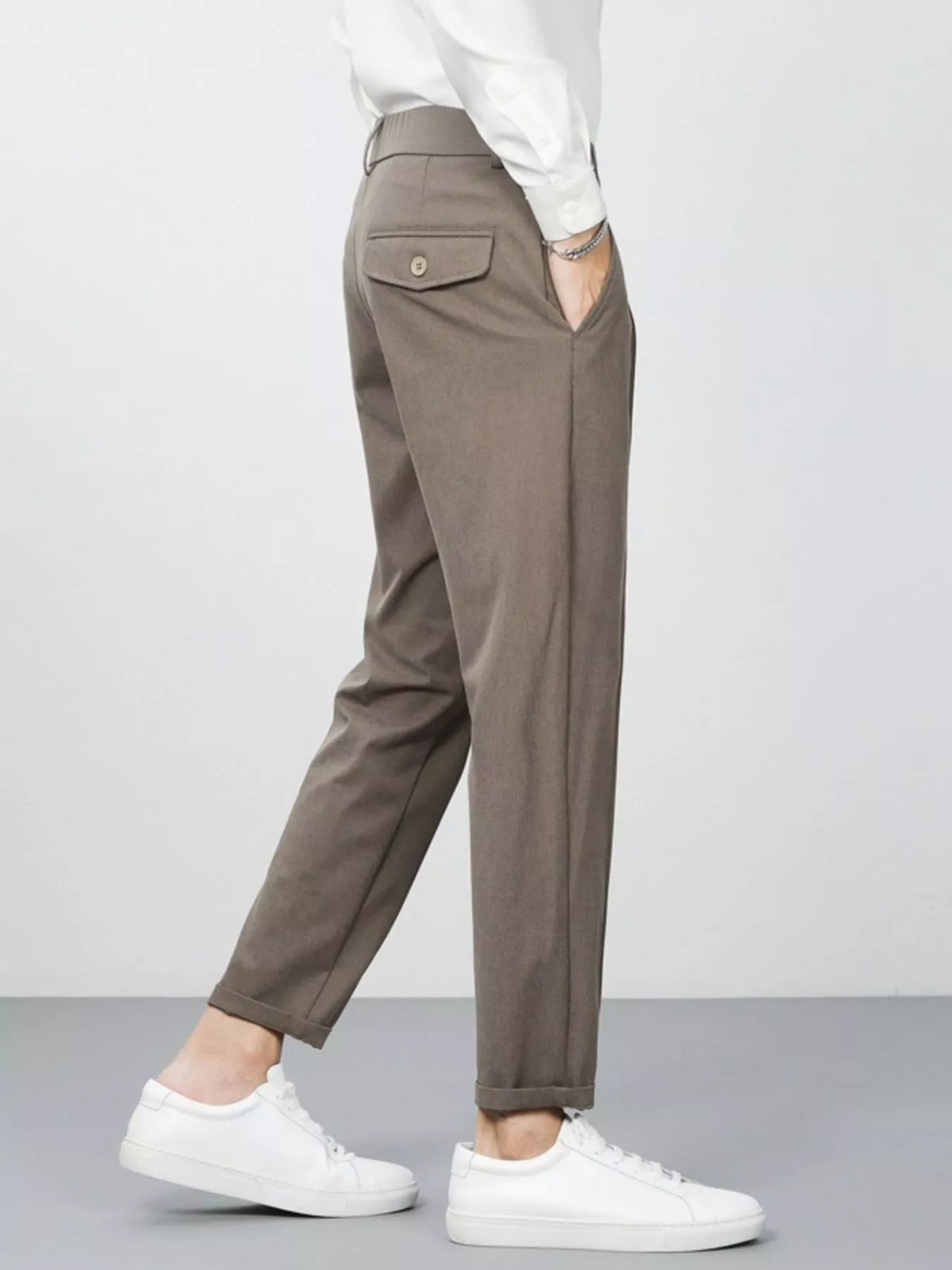 66b133d8-729f-48db-afc7-c25e77767d01-Max-Origin