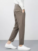 66b133d8-729f-48db-afc7-c25e77767d01-Max-Origin