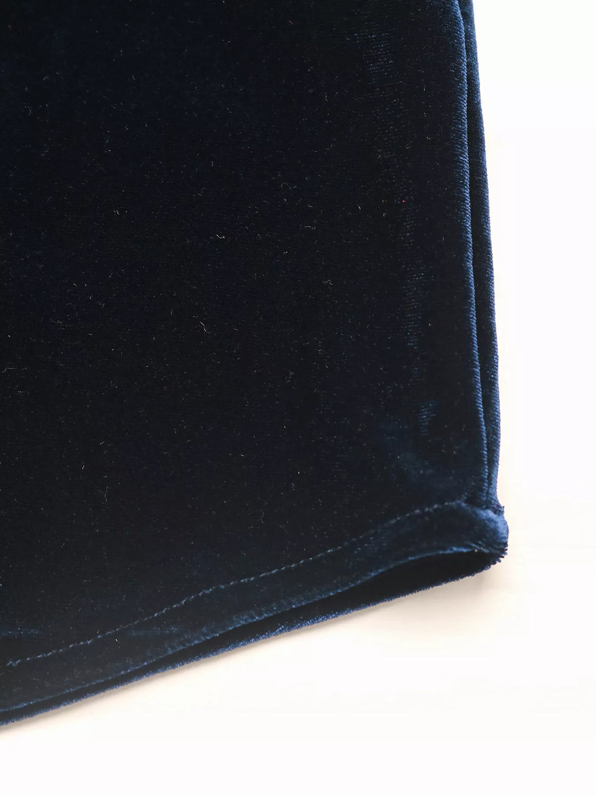 66b691c9baa74258935bf4839e970fa6-Max-Origin