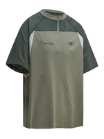 66c2c9b3d4e940ff827bbbcb4bb60baa-Max-Origin