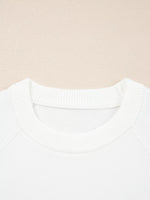 66c8f038bfb4476a90194bdd26fdc591-Max-Origin