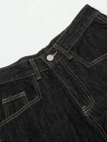 66c9afc1954b4ae5bec13ca35aebf0ea-Max-Origin