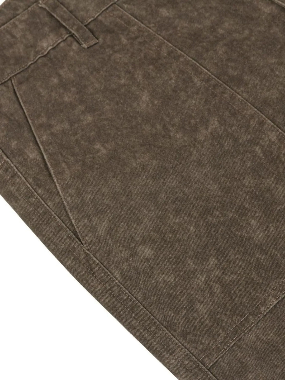 66dcd93b33cd4646a6ec64036c97cab6-Max-Origin