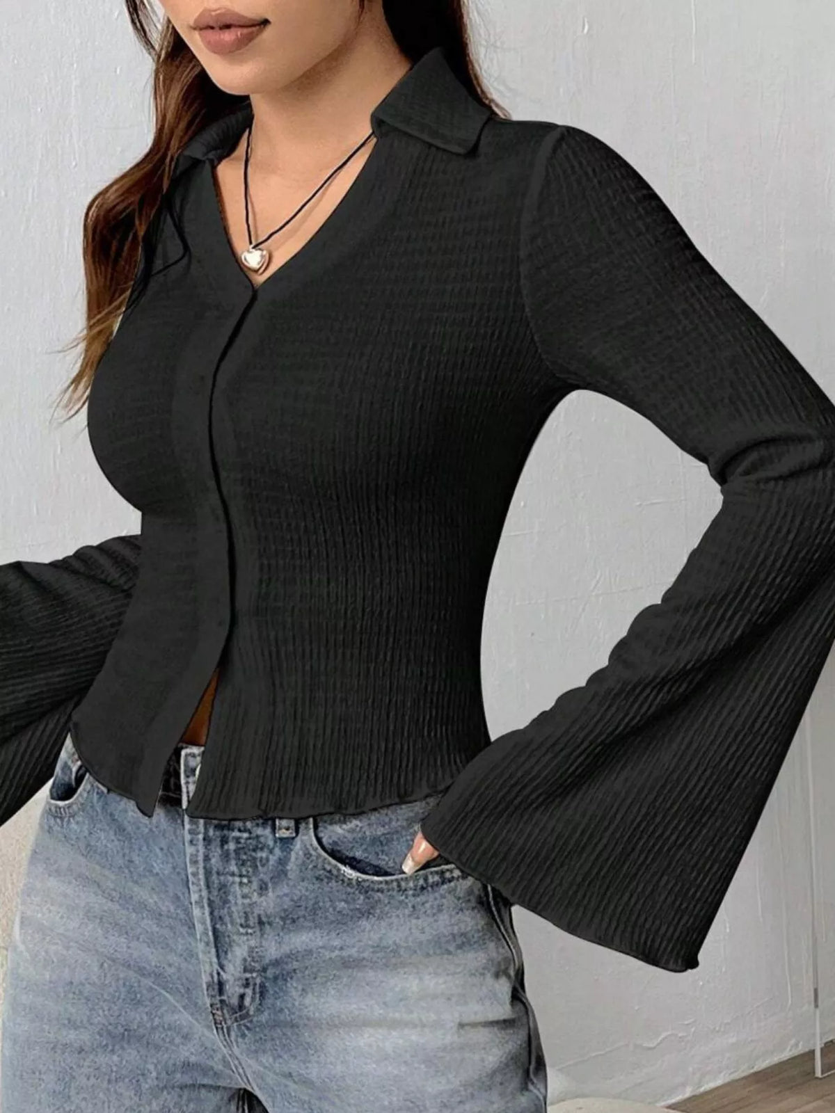 66e1ae43-f8f8-4a6a-b253-9a40202bcd32-Max-Origin