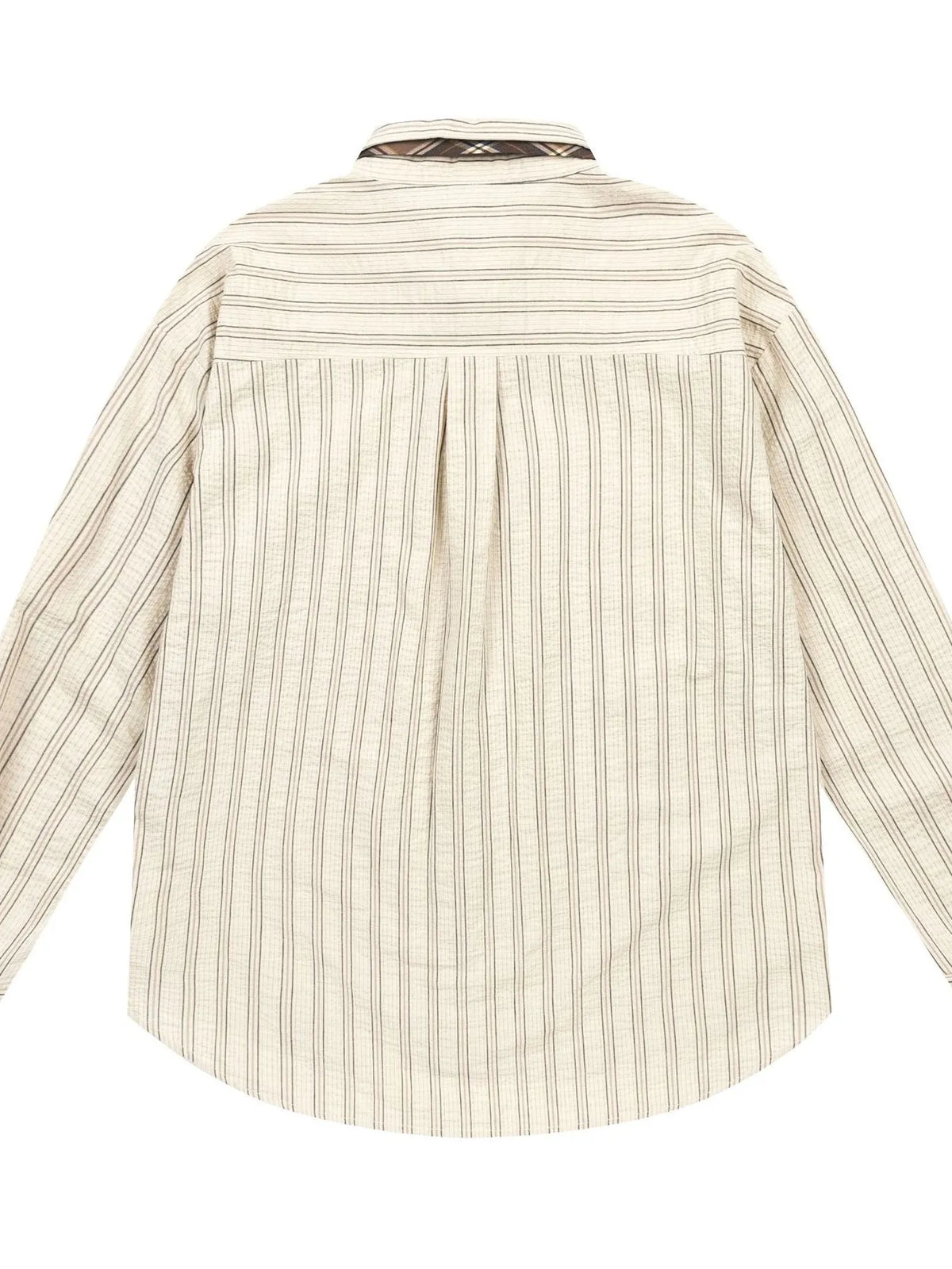 66e55c663c064e72a8307c839037e5d8-Max-Origin