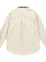 66e55c663c064e72a8307c839037e5d8-Max-Origin