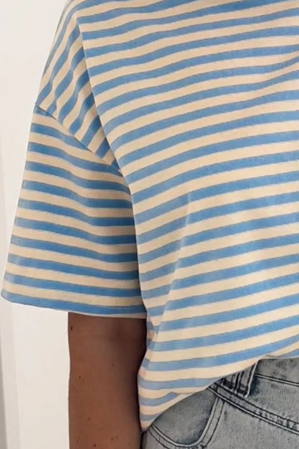 66e69f1e-7c30-4649-8072-d6208561a5c2-Max-Origin