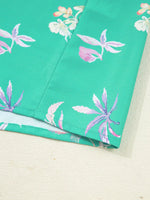 66e7fc7aa6c04af083dbdf9b5a8b6682-Max-Origin