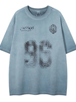 66fac3d63f4041259d1f34649fb136f8-Max-Origin