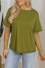 6702079c-85f6-4eaf-b6c7-a9d6081a0ece-Max-Origin