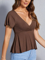 670f7fb7-3cc7-4ee3-94c7-ff386c8f6a2a-Max-Origin