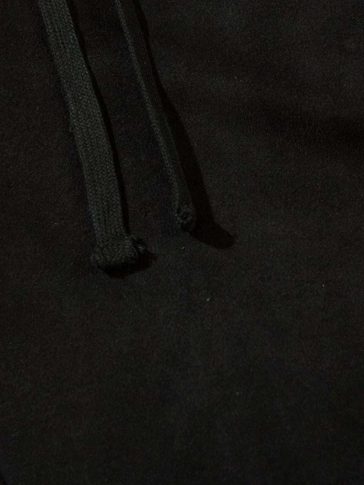 672fd80498d64dd0811f564e5c38d19a-Max-Origin