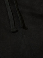 672fd80498d64dd0811f564e5c38d19a-Max-Origin