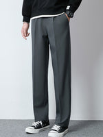 67337af3-fa42-4292-9c7a-2aa7c3a90710-Max