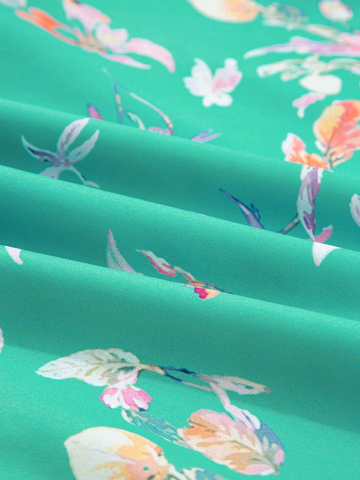 67364afe9c4d4eb5a52c1221bf87b4e2-Max-Origin