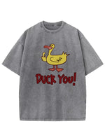 673b6db9b0504abc8c41ab6be9962a3c-Max-Origin