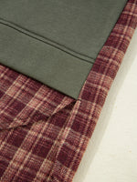 6747eb1f7199480fa8b9053aa0a052d3-Max-Origin