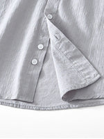 674a816f-b519-4a3d-93ca-24af637741e7-Max-Origin