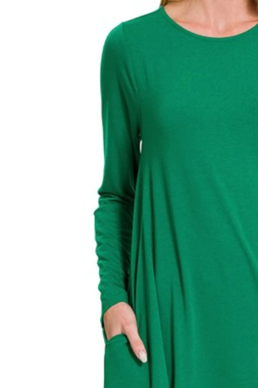 67532df9-80d2-4a45-9249-2a4aaf851351-Max-Origin