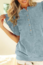 67548e6b-044a-461d-82e0-cd4e8d360c98-Max-Origin