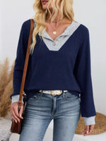 676e7000-179d-4754-b843-383512e9fba6-Max-Origin