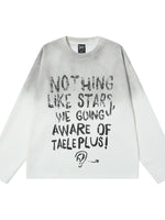 677049cc5777402cb1946689dc832e2d-Max-Origin