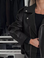 67805e05-47ff-4334-a1f5-e495c01c11a8-Max-Origin