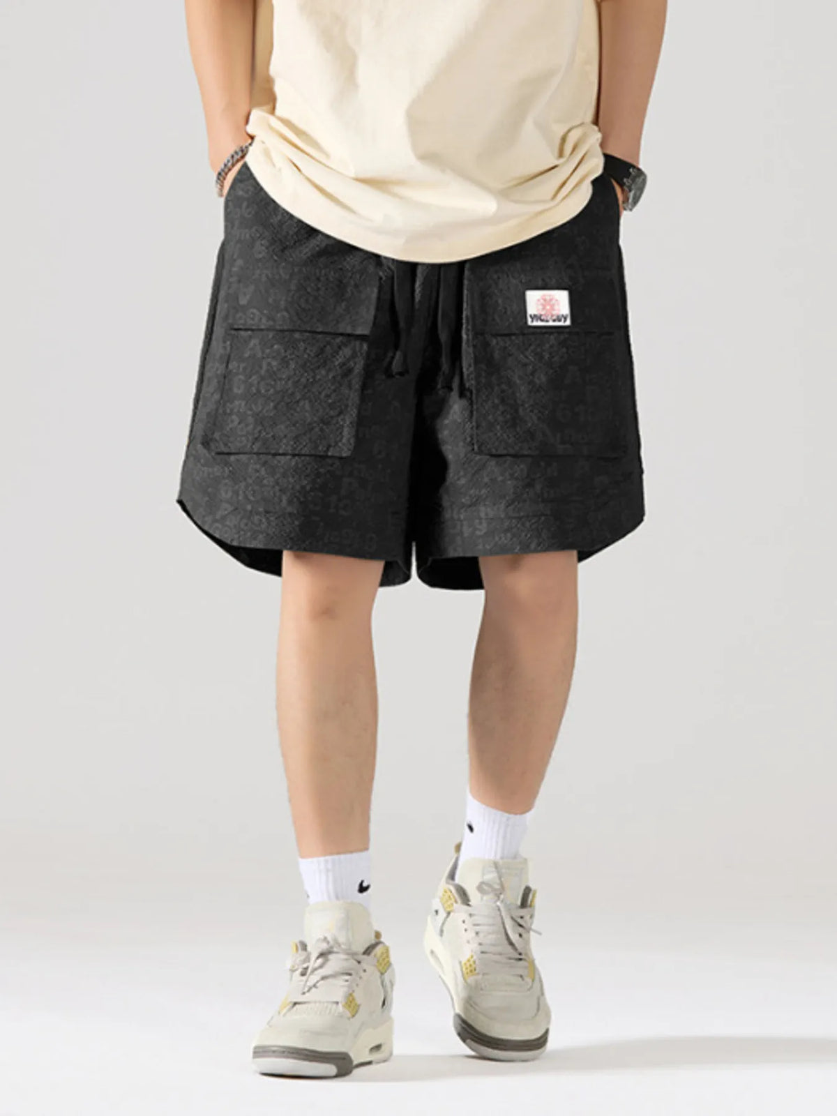 6781de2c791646adaffe05692a539ad8-Max-Origin