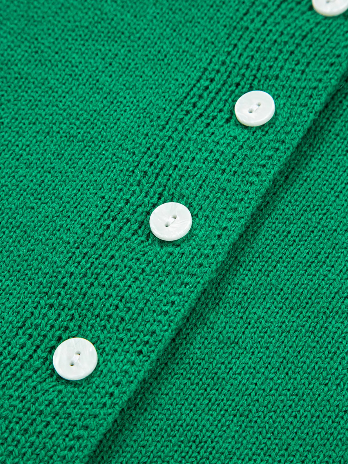 67964ee8cef144eb85f233effc2a0b30-Max-Origin