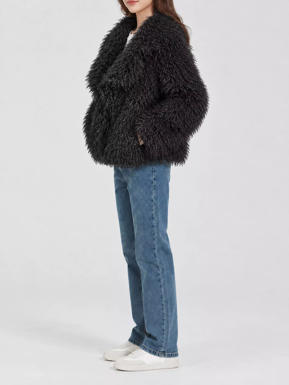 679dc4aa472d3de511c3faca19ba1b01-v3-gen-Max-Origin