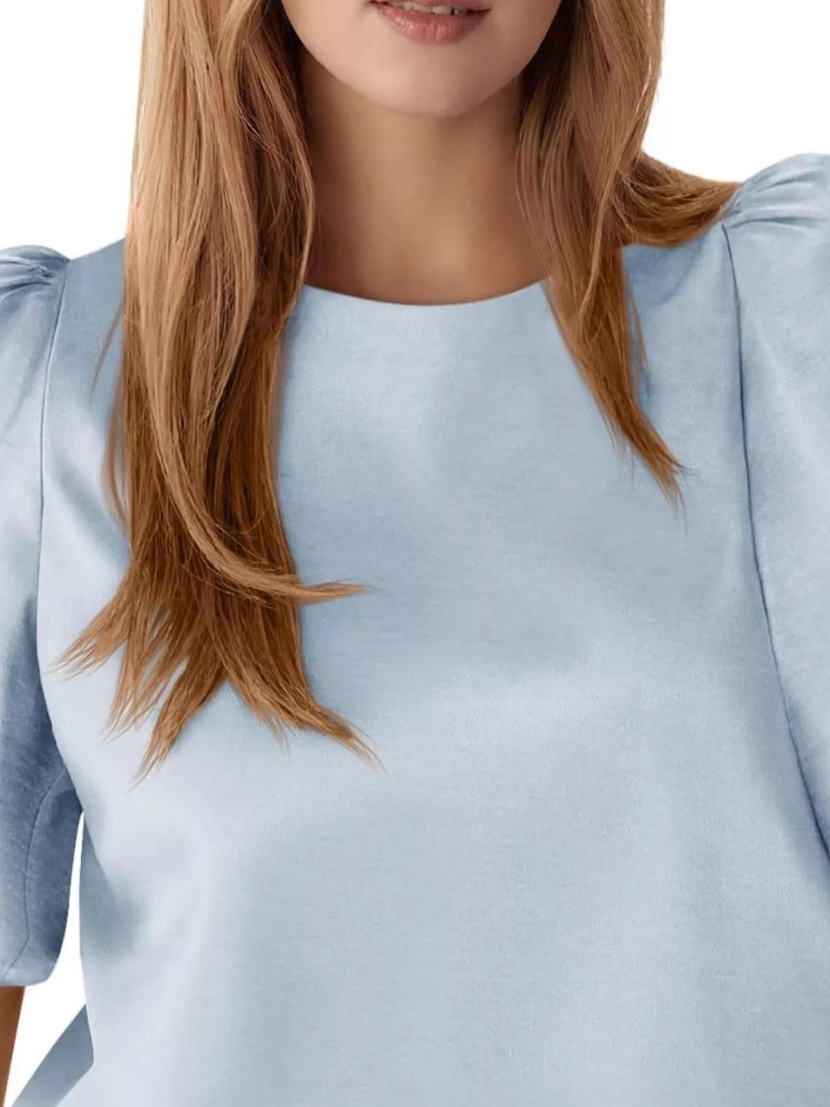 67afd393-9a60-4931-97b7-606914c96e01-Max-Origin